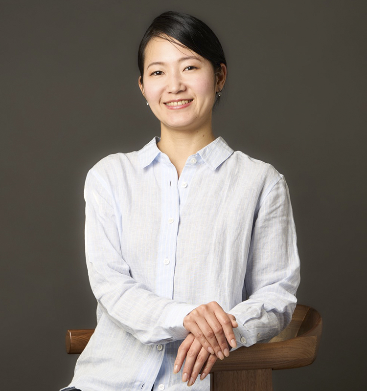 コーディネーター紹介