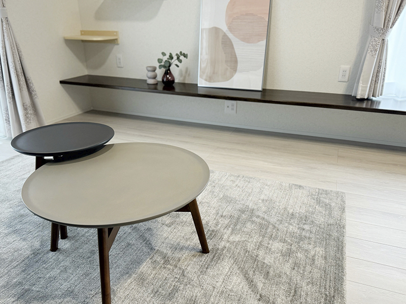 デザイン提案・お見積り