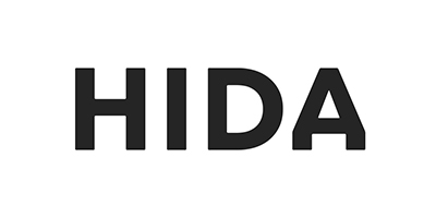 HIDA