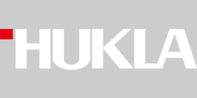 HUKLA