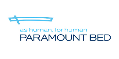 パラマウントベッド