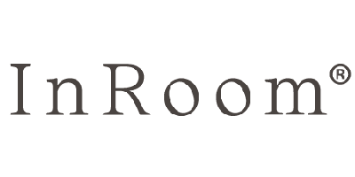 インザルーム