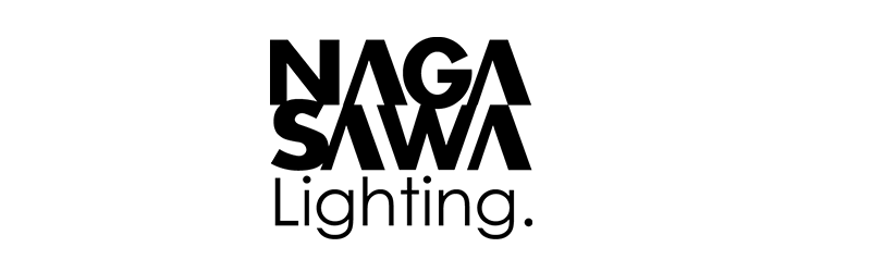 NAGASAWA lighting