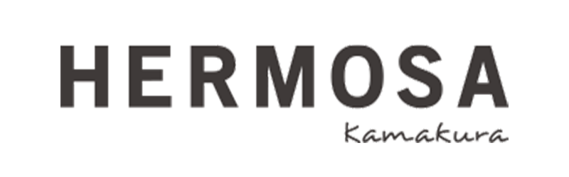 HERMOSA