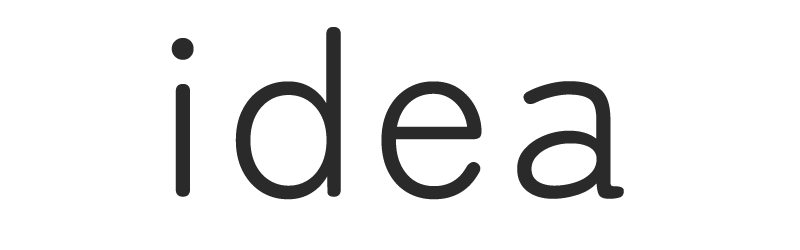 idea