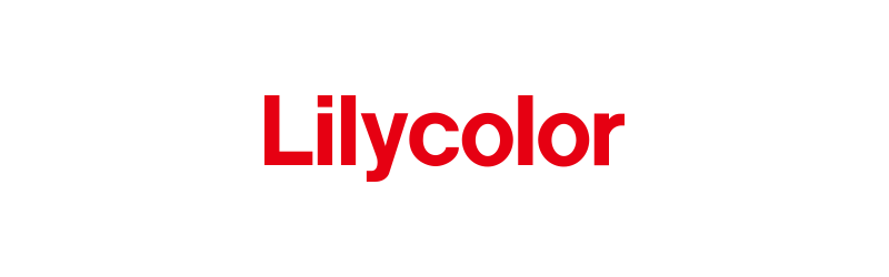 リリカラー