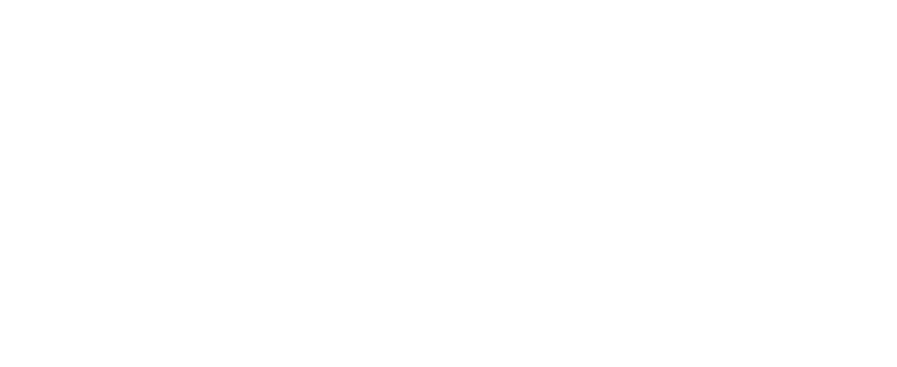 暮らしをデザインする、心地よい家具。